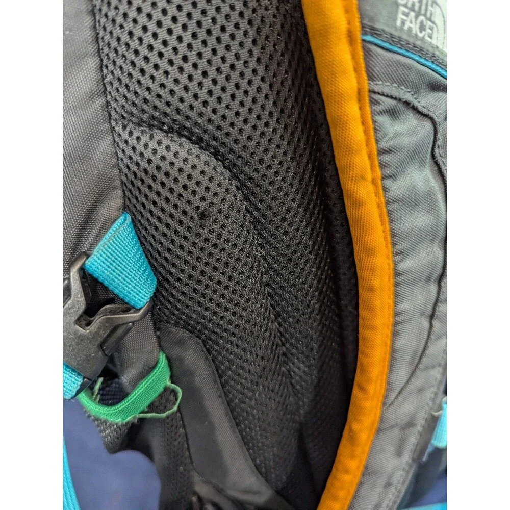 North Face Recon Backpack